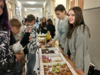 WhatsApp Image 2026-04-17 at 10.11.38 1.jpg